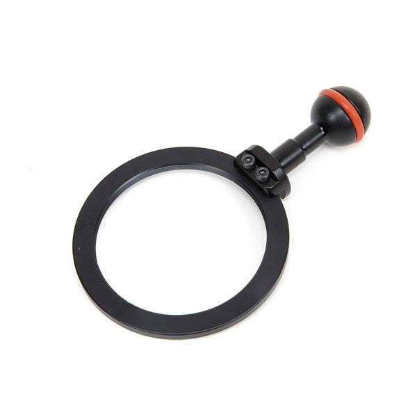 INON M67 Lens Arm INON M67 Lens Arm